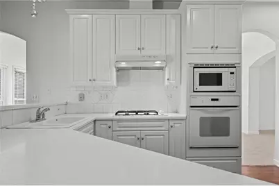 2212 Snug Harbor NE, Marietta, GA 30066 - Photo 12