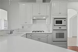 2212 Snug Harbor NE, Marietta, GA 30066 - Photo 12