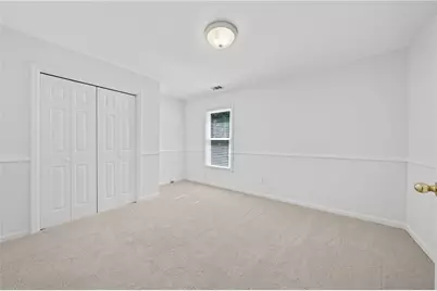 2212 Snug Harbor NE, Marietta, GA 30066 - Photo 36