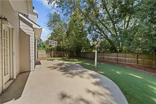 2212 Snug Harbor NE, Marietta, GA 30066 - Photo 42