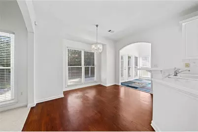 2212 Snug Harbor NE, Marietta, GA 30066 - Photo 16