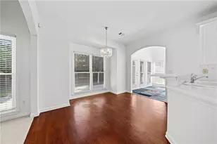 2212 Snug Harbor NE, Marietta, GA 30066 - Photo 16
