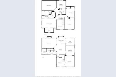 2212 Snug Harbor NE, Marietta, GA 30066 - Photo 46