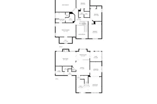 2212 Snug Harbor NE, Marietta, GA 30066 - Photo 46