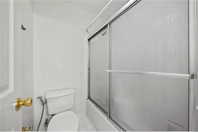 2212 Snug Harbor NE, Marietta, GA 30066 - Photo 40