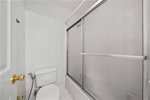2212 Snug Harbor NE, Marietta, GA 30066 - Photo 40