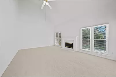 2212 Snug Harbor NE, Marietta, GA 30066 - Photo 22