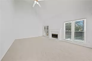 2212 Snug Harbor NE, Marietta, GA 30066 - Photo 22