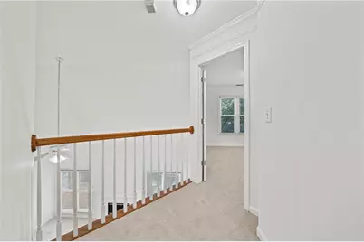 2212 Snug Harbor NE, Marietta, GA 30066 - Photo 26