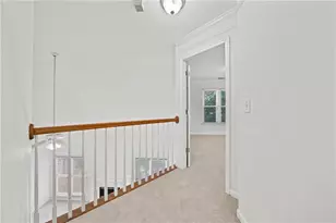 2212 Snug Harbor NE, Marietta, GA 30066 - Photo 26