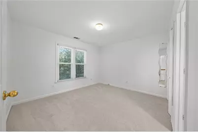 2212 Snug Harbor NE, Marietta, GA 30066 - Photo 38