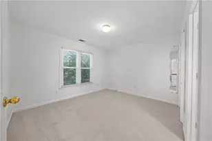 2212 Snug Harbor NE, Marietta, GA 30066 - Photo 38
