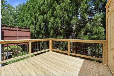 934 Delaronde Court, Sandy Springs, GA 30328 - Photo 24
