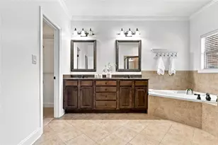 934 Delaronde Ct, Sandy Springs, GA 30328 - Photo 20