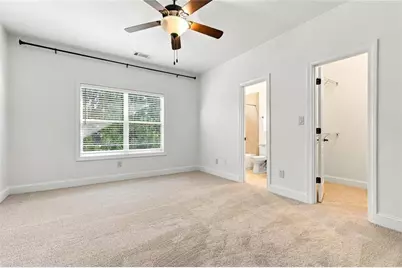934 Delaronde Court, Sandy Springs, GA 30328 - Photo 22