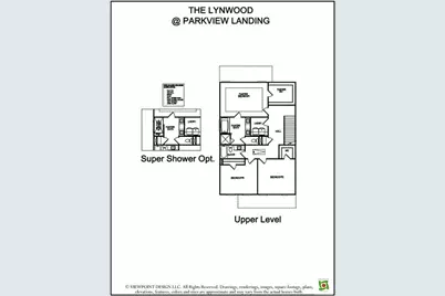 993 Homepark Circle, Buford, GA 30518 - Photo 16