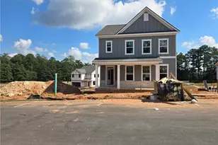 993 Homepark Circle, Buford, GA 30518 - Photo 2