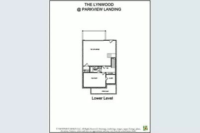 993 Homepark Circle, Buford, GA 30518 - Photo 14