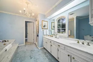 200 Wedge Way, Sandy Springs, GA 30350 - Photo 28