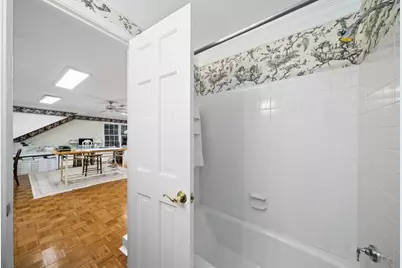 200 Wedgeway, Sandy Springs, GA 30350 - Photo 40