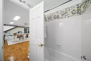 200 Wedge Way, Sandy Springs, GA 30350 - Photo 40