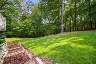 200 Wedge Way, Sandy Springs, GA 30350 - Photo 46
