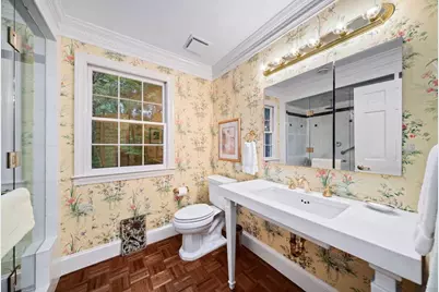 200 Wedgeway, Sandy Springs, GA 30350 - Photo 34