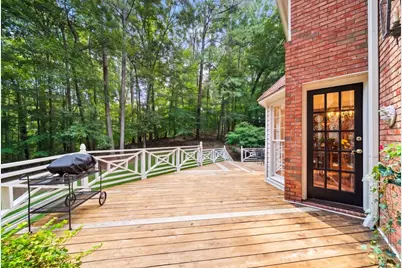 200 Wedgeway, Sandy Springs, GA 30350 - Photo 42