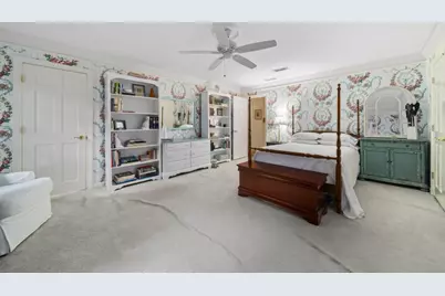 200 Wedgeway, Sandy Springs, GA 30350 - Photo 32