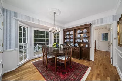 200 Wedgeway, Sandy Springs, GA 30350 - Photo 18