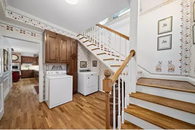 200 Wedgeway, Sandy Springs, GA 30350 - Photo 20
