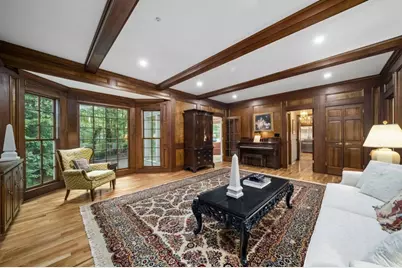 200 Wedgeway, Sandy Springs, GA 30350 - Photo 10