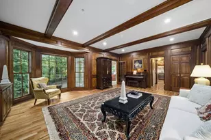 200 Wedge Way, Sandy Springs, GA 30350 - Photo 10