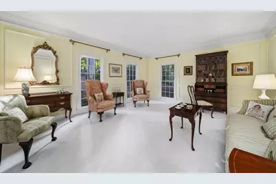200 Wedgeway, Sandy Springs, GA 30350 - Photo 22