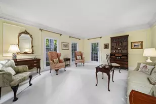 200 Wedge Way, Sandy Springs, GA 30350 - Photo 22
