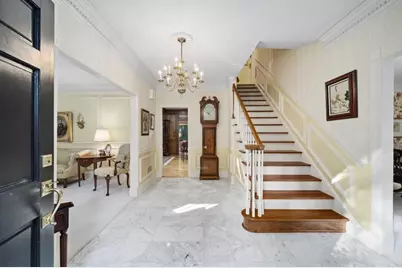 200 Wedgeway, Sandy Springs, GA 30350 - Photo 6