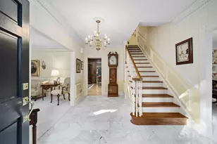 200 Wedge Way, Sandy Springs, GA 30350 - Photo 6