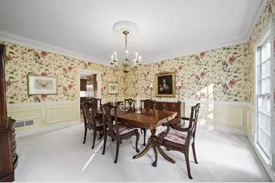 200 Wedgeway, Sandy Springs, GA 30350 - Photo 24