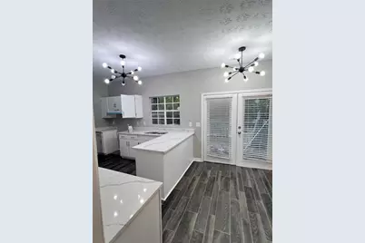 1976 Longwood Court, Lithonia, GA 30058 - Photo 6