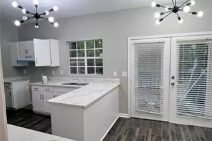 1976 Longwood Ct, Lithonia, GA 30058 - Photo 6