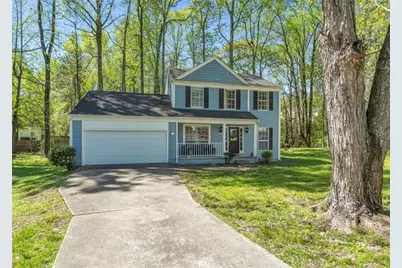 1976 Longwood Court, Lithonia, GA 30058 - Photo 1
