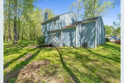 1976 Longwood Court, Lithonia, GA 30058 - Photo 16