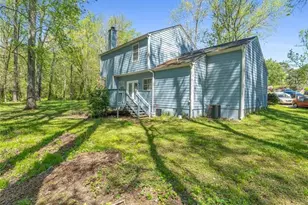 1976 Longwood Ct, Lithonia, GA 30058 - Photo 16