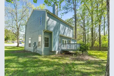 1976 Longwood Court, Lithonia, GA 30058 - Photo 14