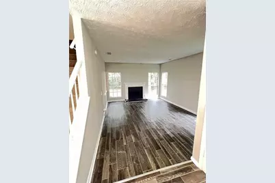 1976 Longwood Court, Lithonia, GA 30058 - Photo 4