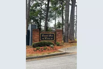 1976 Longwood Court, Lithonia, GA 30058 - Photo 18