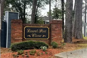 1976 Longwood Ct, Lithonia, GA 30058 - Photo 18