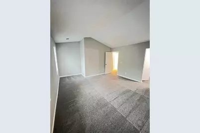 1976 Longwood Court, Lithonia, GA 30058 - Photo 8