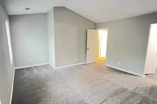 1976 Longwood Ct, Lithonia, GA 30058 - Photo 8