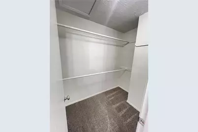 1976 Longwood Court, Lithonia, GA 30058 - Photo 10